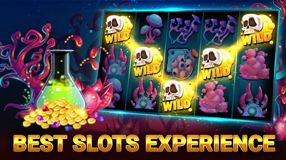 banca29 live casino