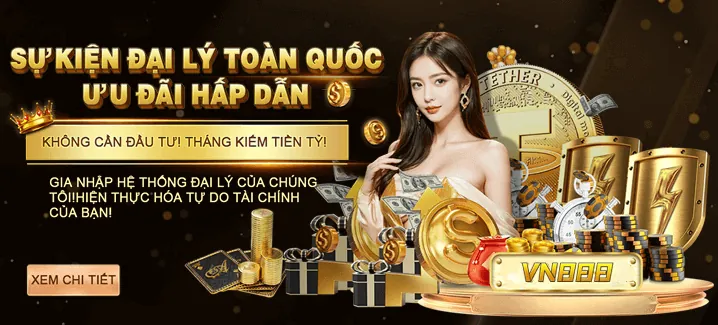 Chương trình hoàn trả cực cao banca29