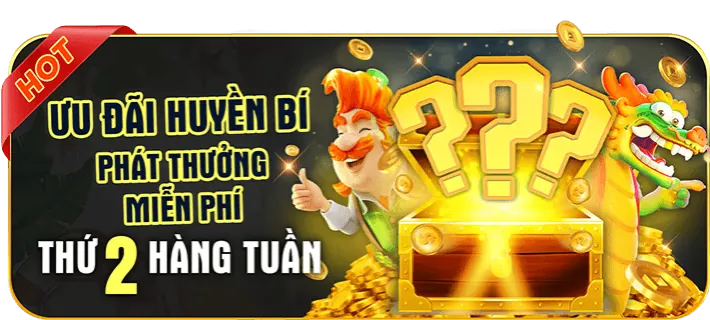 Hướng dẫn khuyến mãi banca29