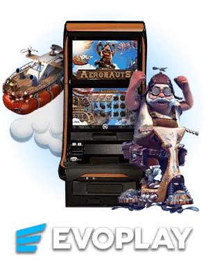 Quản lý tài khoản cá nhân banca29