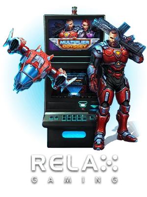 Sự kiện độc quyền banca29