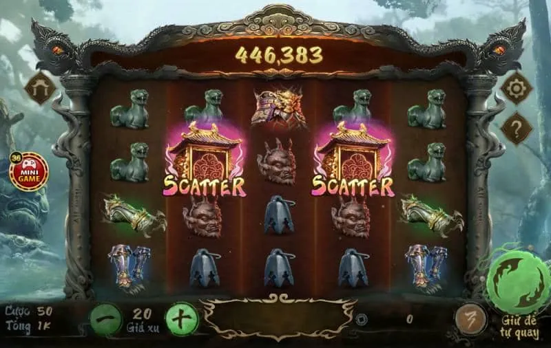 Chương trình VIP banca29