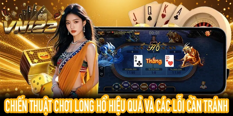 Tổng quan nền tảng banca29