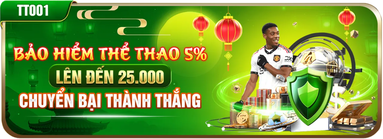 Hình ảnh hỗ trợ khách hàng banca29