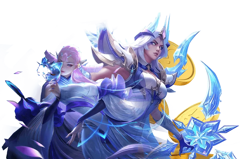 Hệ thống mã hóa dữ liệu an toàn của banca29