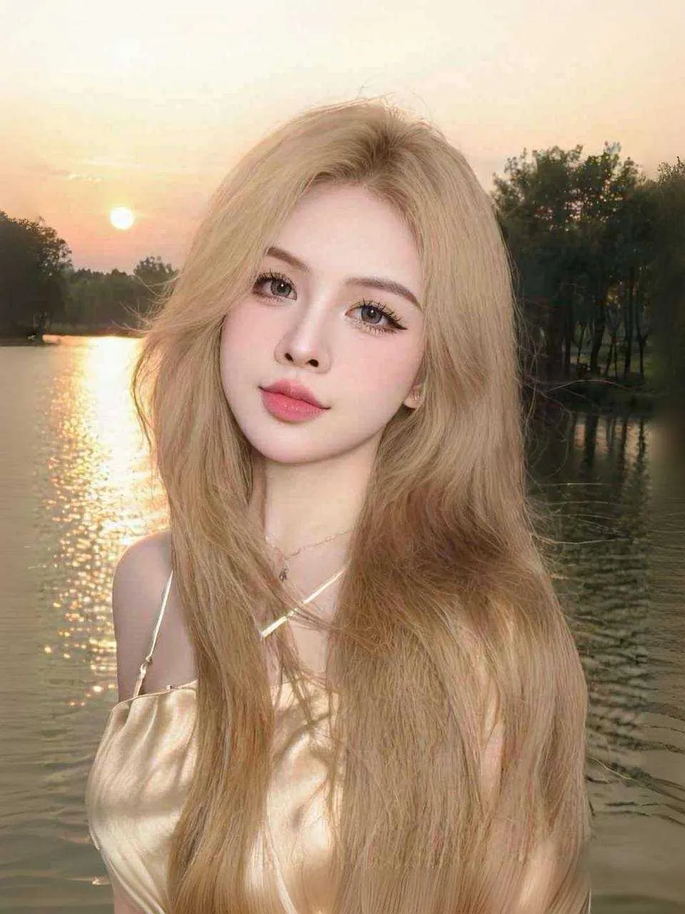 Hệ thống bảo mật vững chắc của banca29